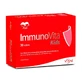 VITAE Immunovita Kids, 30 пакетиків