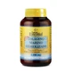 Nature Ess Hydrolysed Marine Collagen + Mg 1200 Mg , 90 таблеток