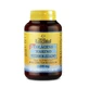 Nature Ess Hydrolysed Marine Collagen + Mg 1200 Mg , 90 таблеток
