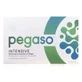 Pegaso Intensiv, 14 капсул