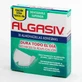 Algasiv Superior Pads 18 шт.