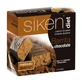 Шоколадный батончик Siken Diet 5 шт.