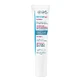 Ducray Dexyane Palpebral Med 15 мл