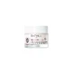 Patyka Age Global Supreme Eye Contour, 15 мл