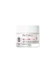 Patyka Age Global Supreme Eye Contour, 15 мл