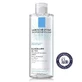La Roche Posay Мицеллярный раствор 400 мл