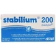 Abad Stabilium , 30 жемчужин