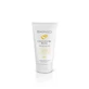 Medichy Skin10 Модель Skin10 Photoprotector Spf50+ Bb Cream 50Ml.