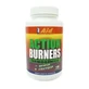 Just Aid Action Burners 120 капсул