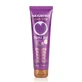 Маска для волосся з фіолетовим рисом Naturtint Purple Rice 150 мл