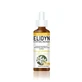 Elidyn Star Of Bethlehem 20Ml.