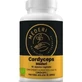 Mederi Integrative Nutrition Кордицепс 90 капс.