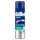 Gillette Series Успокаивающий гель для бритья с алоэ вера 200 мл