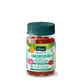 Kneipp Концентровані дитячі жуйки, 30 шт.