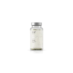 Ivb Wellness Lab 60 капсул Зеродол , 60 капсул
