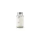 Ivb Wellness Lab 60 капсул Зеродол , 60 капсул