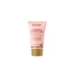 Beaver Cherry Blossom Sebum Regulating Mini Conditioner , 40 мл