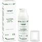 Липогель для полости рта Boderm Vitamono Ef, 50 мл