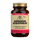 Solgar Acidophilus Advanced, 50 капсул