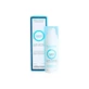 Ioox Retina Renewal Serum 50 мл
