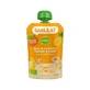 Smileat Мигдальний пакет з манго та ананасом, 100 г