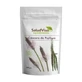 Salud Viva Psyllium Cascara 200 гр. Bio Sg S/A Vegan
