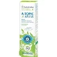 Esential Aroms A-Topic Natur Balm 100Ml.