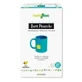 Novadiet Herbodiet Inf. Buen Provecho 20Filter