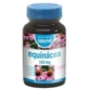 Dietmed Эхинацея 500 мг. 45 капс.