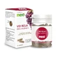Neo Red Vine, 45 капсул