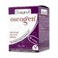 Drasanvi Oseogen Bone food, 72 капсулы