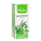 Artesania Plantisox (Biox) (дощові черв'яки) сироп 250мл