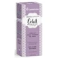 Essential Aroms Phytocomplex Eclat 15Ml.