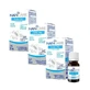 Nancare Florapro, 3X5мл