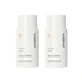 Primaderm Duplo Xpertsun Urban, 2X50 мл