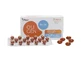 Ifigen Oligen Vision, 60 капсул