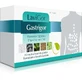 Лавігор Гастригор, 40 капсул