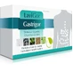 Lavigor Gastrigor , 40 капсул