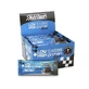 Nutrisport Box Brownie Низьковуглеводний брауні, 16 батончиків