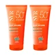 Svr Duplo Sun Secure Extreme Spf 50+, 2 x 50 мл