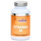 Nutilab Citramax B6 90 капсул