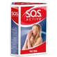 Tongil Salsa Activa, 3 x 60 мл разовая доза