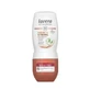 Lavera Strong & Natural Deodorant 48H Roll-On 50Ml.