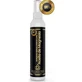 Msi Sport Msi Magnesium Oil 125Ml.