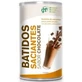 Ghf Weight Control Shake Chocolate flavour 700Gr.
