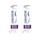 Зубна паста Sensodyne Expert Protect Immediate Relief, 2X75 мл