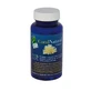 100%Natura Coralnatural, 90 капсул