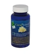 100%Natura Coralnatural, 90 капсул