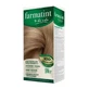 Гель для перманентного окрашивания Farmatint 9N Honey Blonde