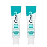 CeraVe Гель для борьбы с несовершенствами, упаковка 2 x 40 мл